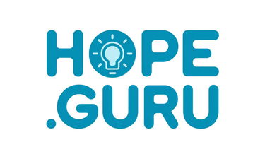 Hope logo