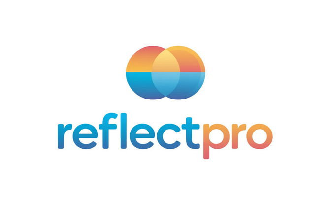 ReflectPro.com