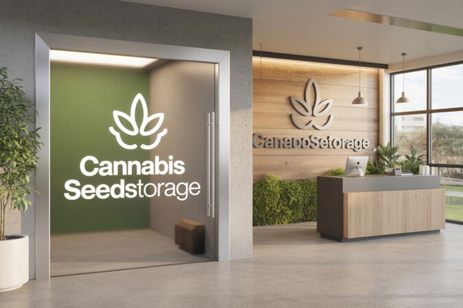 CANNABISSEEDSTORAGE.COM