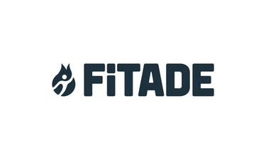 Fitade logo