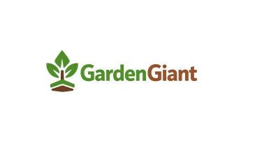 GardenGiant.com