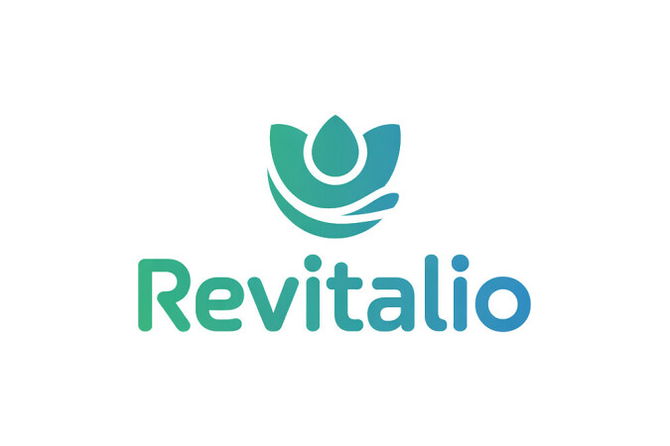 Revitalio.com