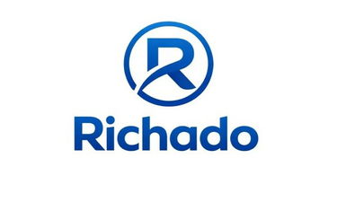 Richado logo