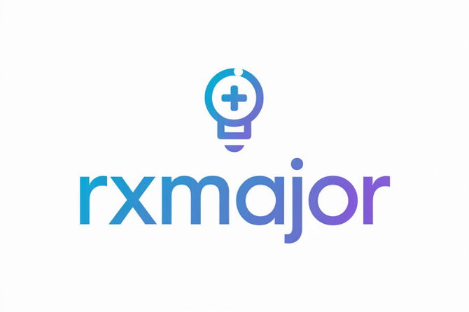 RxMajor.com