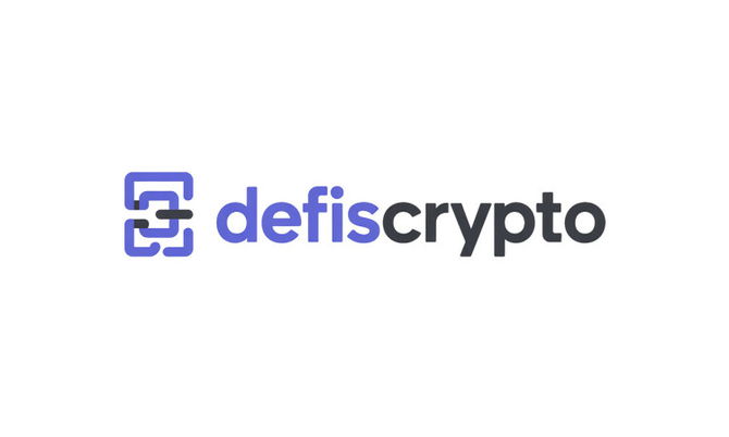 DeFisCrypto.com