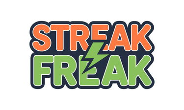 StreakFreak.com