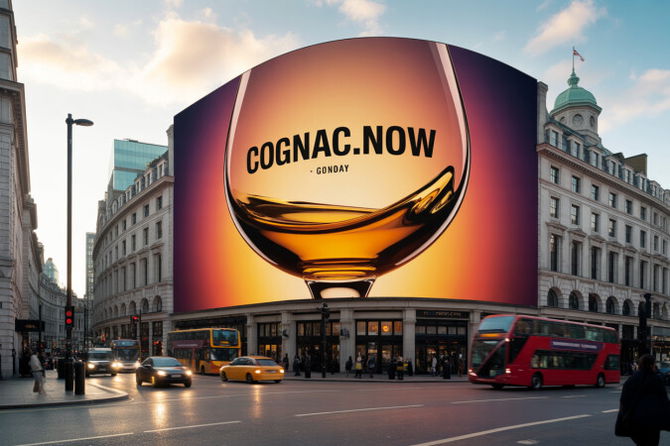 Cognac.now — 3