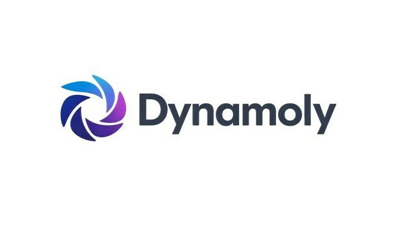 Dynamoly.com