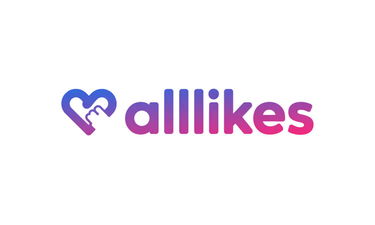 AllLikes - Best premium names