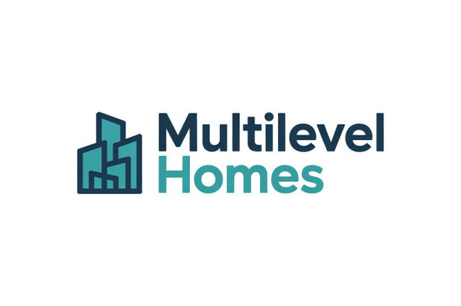 MultiLevelHomes.com