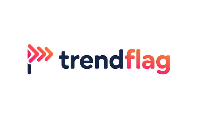 TrendFlag.com
