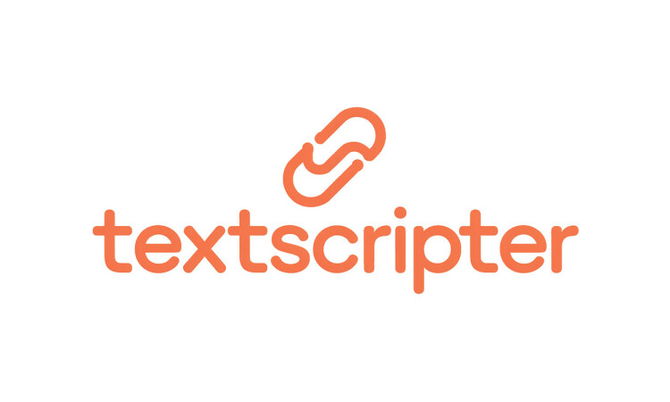 Textscripter.com