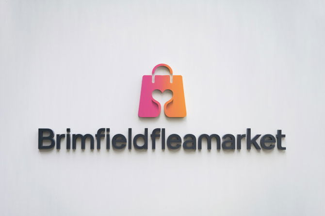 BrimfieldFleaMarket.com