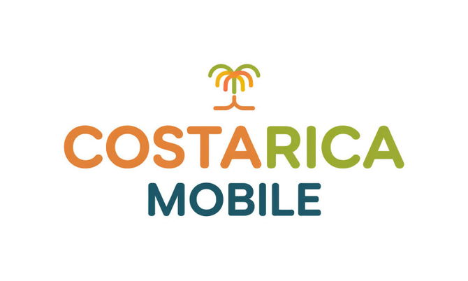 CostaRicaMobile.com