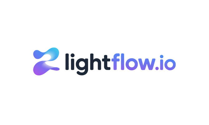 LightFlow.io