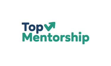 TopMentorship.com