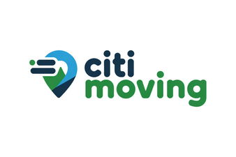Citimoving.com - Creative brandable domain for sale