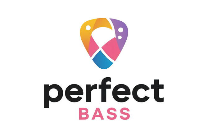 PerfectBass.com