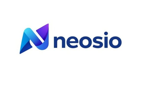 neosio logo