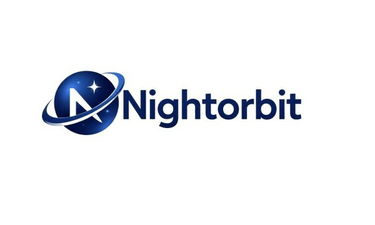 NightOrbit.com