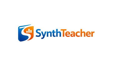 SynthTeacher.com is for sale