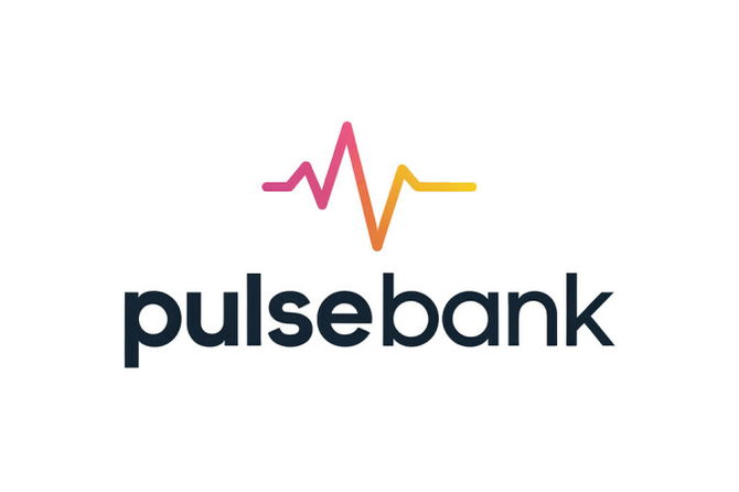 PulseBank.com