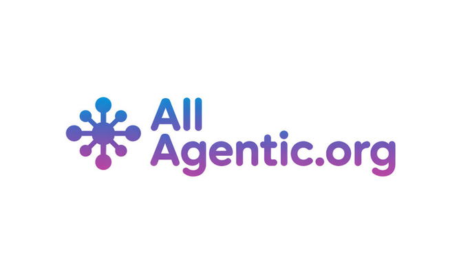 AllAgentic.org
