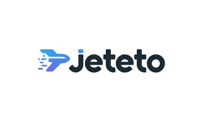 Jeteto.com