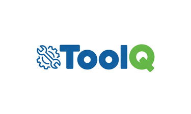 ToolQ logo