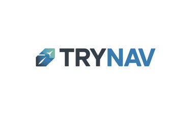 TryNav.com