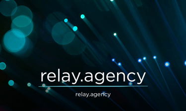 Relay.agency