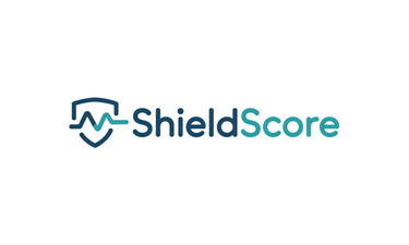 ShieldScore.com - Creative brandable domain for sale
