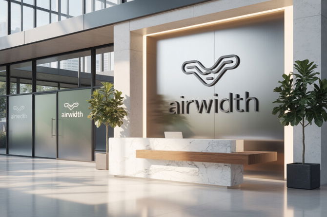 Airwidth.com