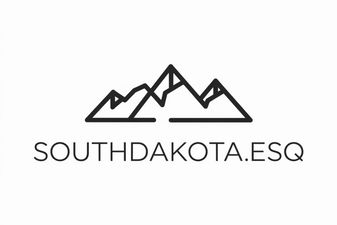 SouthDakota logo