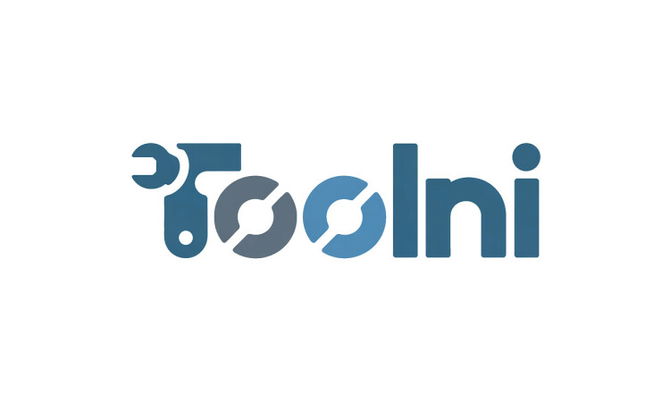Toolni.com