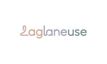 LagLaneuse.com - Creative brandable domain for sale