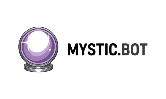 Mystic.bot