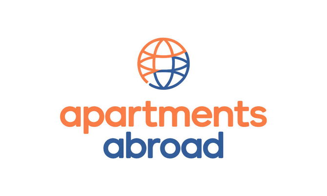 ApartmentsAbroad.com