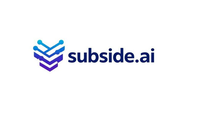 subside.ai