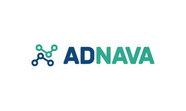 adnava.com - Creative brandable domain for sale