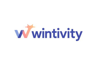 Wintivity.com - Creative brandable domain for sale