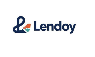 Lendoy logo