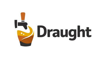 Draught.com is for sale