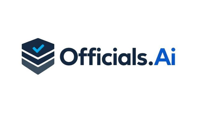 Officials.Ai