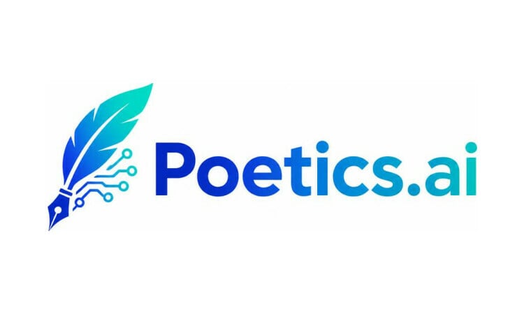 Poetics.ai