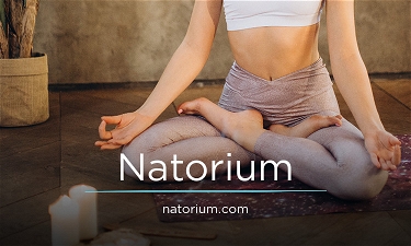 Natorium.com