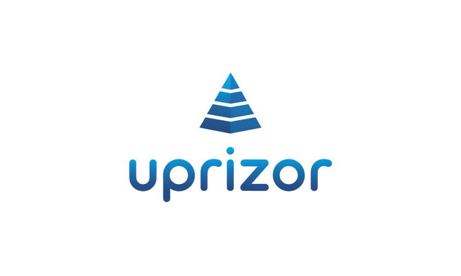 Uprizor.com