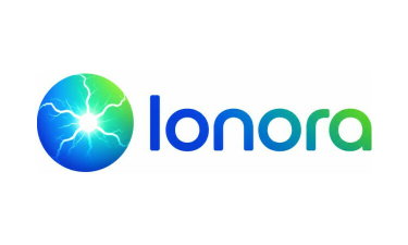 Ionora.com