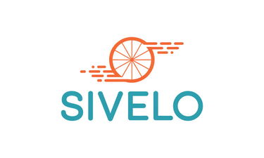 Sivelo.com
