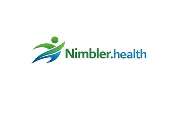 Nimbler.health is for sale